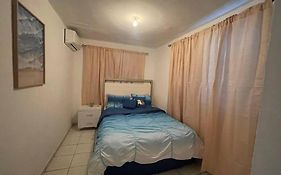 Ocean Apartment @ The City